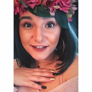 Meet your Posher, Devon